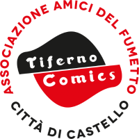 Avada Retro | Design Studio